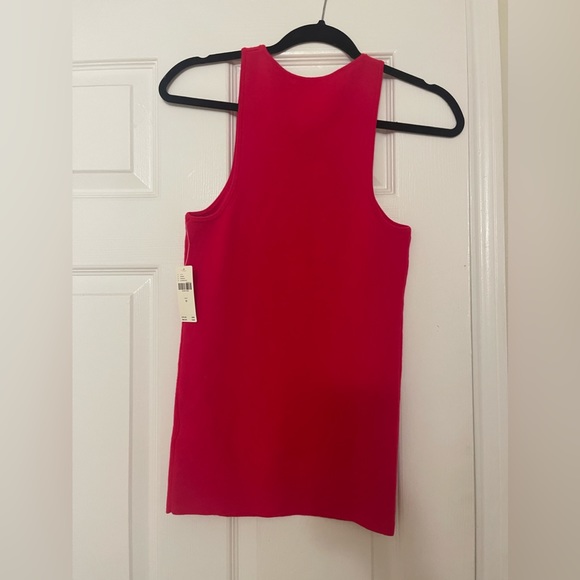 Anthropologie top - Picture 4 of 13